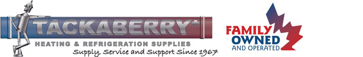 Tackaberry